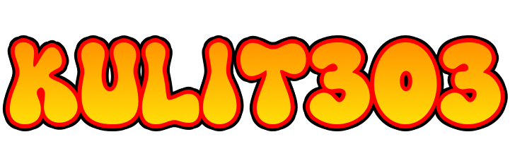KULIT303