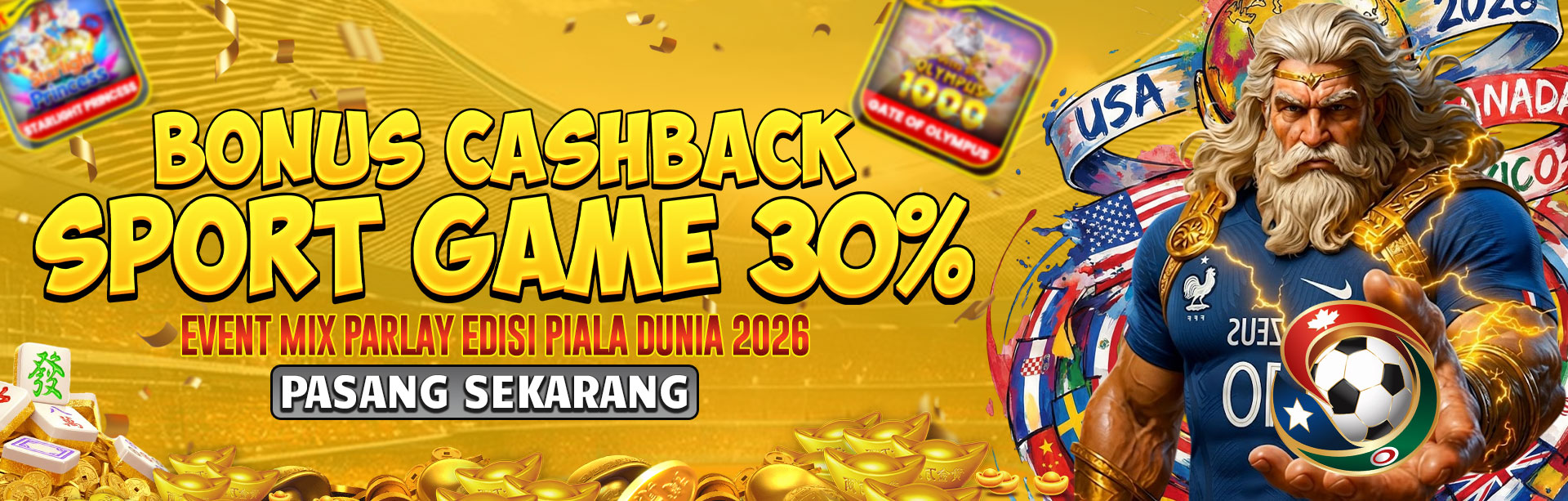 KULIT303
